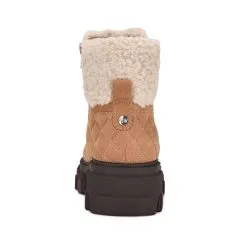 Nine West Colbee Lug Sole Boot 12 Nine West Colbee Lug Sole Boot -Jewelry Accessories N COLBEE2 1 1753773 4