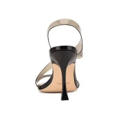 Nine West Irise Dress Sandals -Jewelry Accessories N IRISE3 1753773 4