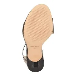 Nine West Irise Dress Sandals -Jewelry Accessories N IRISE3 1753773 5