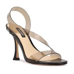 Nine West Irise Dress Sandals -Jewelry Accessories N IRISE3 1753773 6