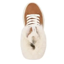 Nine West Keepup Sneakers 11 Nine West Keepup Sneakers -Jewelry Accessories N KEEPUP2 1753773 3