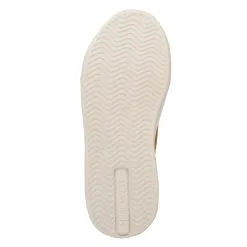 Nine West Keepup Sneakers 13 Nine West Keepup Sneakers -Jewelry Accessories N KEEPUP2 1753773 5