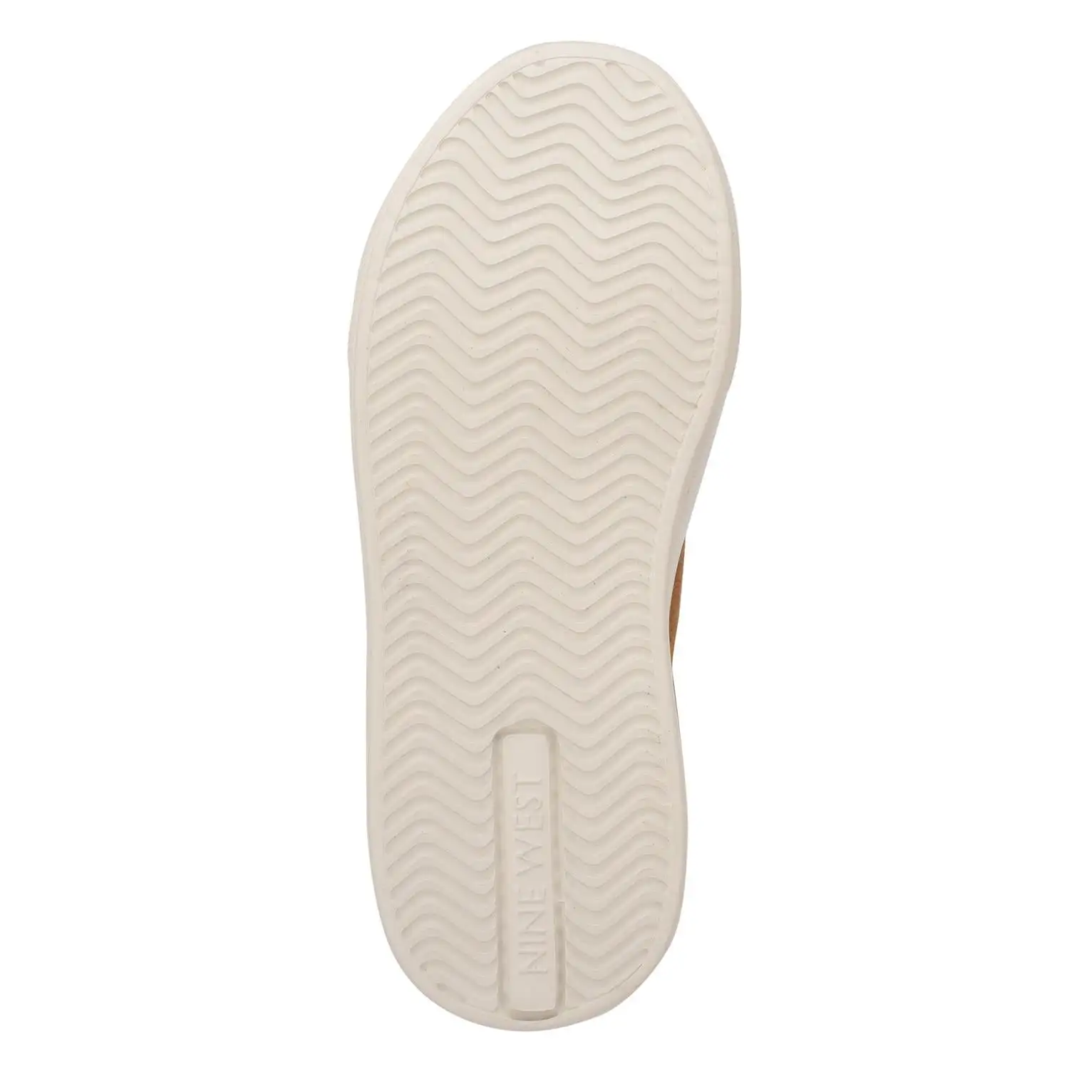 Nine West Keepup Sneakers 7 Nine West Keepup Sneakers - Image 5