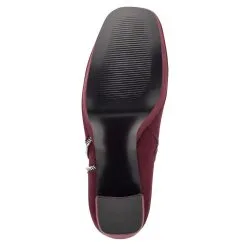 Nine West Kerri Platform Booties -Jewelry Accessories N KERRI2 1753773 5