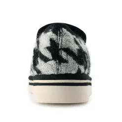 Nine West Laze Leopard Faux Fur Slip On Flats -Jewelry Accessories N LAZE2 1753773 16