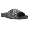 Nine West Sandbar Slip On Slides -Jewelry Accessories N SANDBAR3 1753773 1