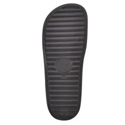 Nine West Sandbar Slip On Slides -Jewelry Accessories N SANDBAR3 1753773 5