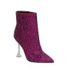 Nine West Tonight Dress Booties -Jewelry Accessories N TONIGHTP3 1753773 1