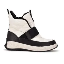 Nine West Tracker Booties -Jewelry Accessories N TRACKER3 1 1753773 2