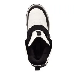 Nine West Tracker Booties -Jewelry Accessories N TRACKER3 1 1753773 3