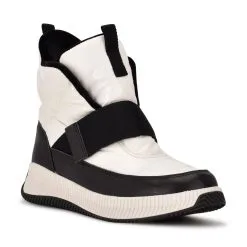 Nine West Tracker Booties -Jewelry Accessories N TRACKER3 1 1753773 6