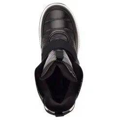 Nine West Tracker Booties -Jewelry Accessories N TRACKER3 1753773 3