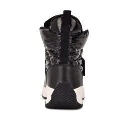 Nine West Tracker Booties -Jewelry Accessories N TRACKER3 1753773 4