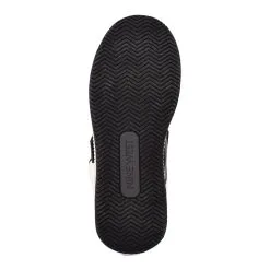 Nine West Tracker Booties -Jewelry Accessories N TRACKER3 1753773 5