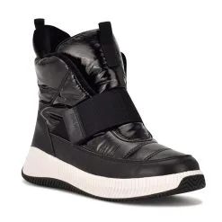 Nine West Tracker Booties -Jewelry Accessories N TRACKER3 1753773 6