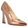 Nine West Trendz Point Toe Pumps 2 Nine West Trendz Point Toe Pumps -Jewelry Accessories N TRENDZ3 1753773 1
