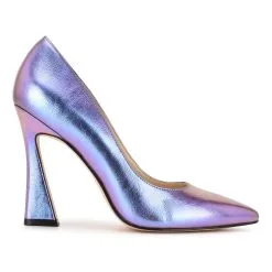 Nine West Trendz Point Toe Pumps 36 Nine West Trendz Point Toe Pumps -Jewelry Accessories N TRENDZ3 1753773 14