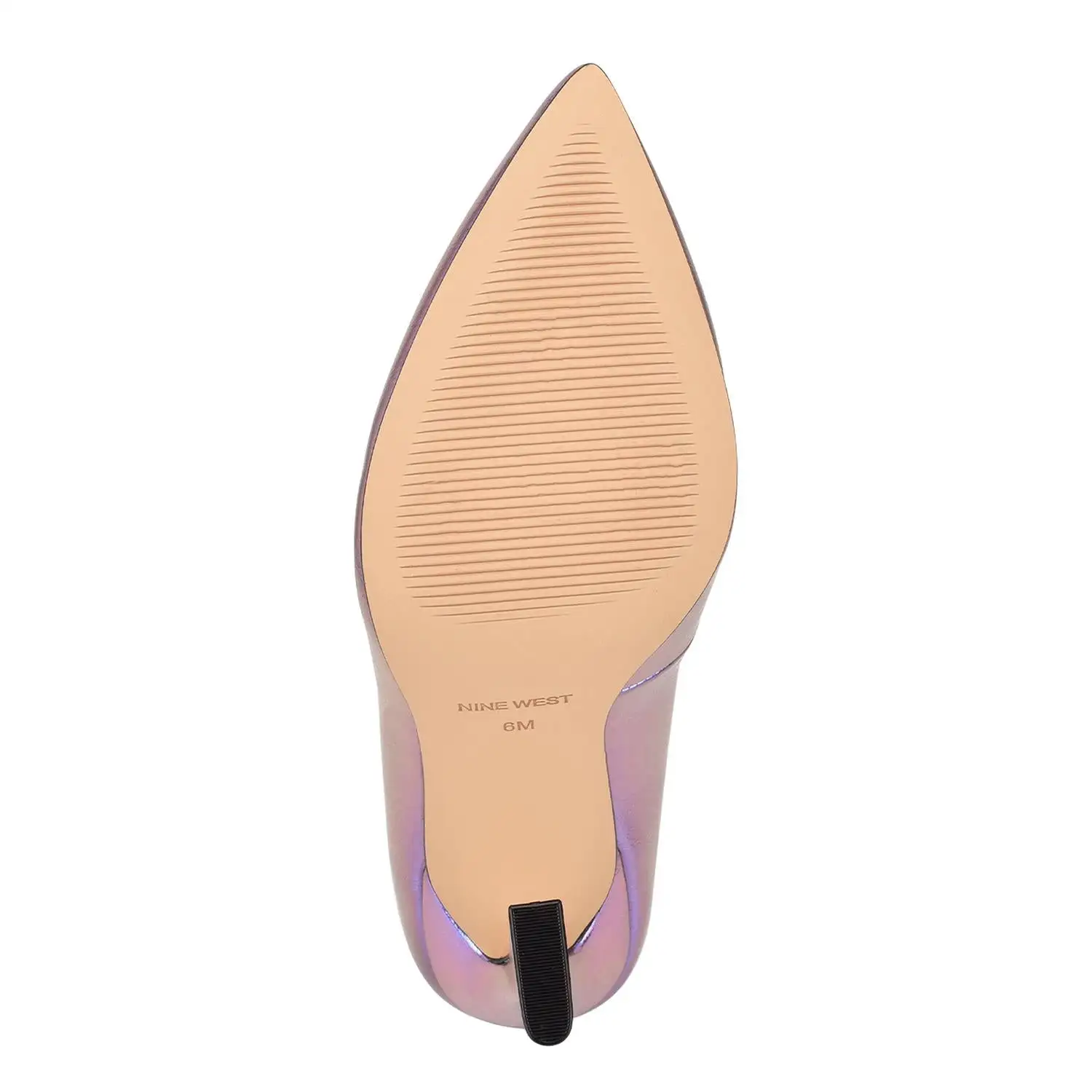 Nine West Trendz Point Toe Pumps 19 Nine West Trendz Point Toe Pumps - Image 17