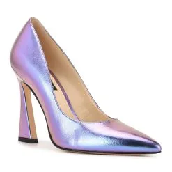 Nine West Trendz Point Toe Pumps 40 Nine West Trendz Point Toe Pumps -Jewelry Accessories N TRENDZ3 1753773 18