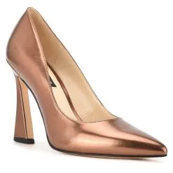 Nine West Trendz Point Toe Pumps 28 Nine West Trendz Point Toe Pumps -Jewelry Accessories N TRENDZ3 1753773 6