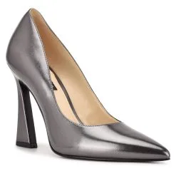 Nine West Trendz Point Toe Pumps 29 Nine West Trendz Point Toe Pumps -Jewelry Accessories N TRENDZ3 1753773 7