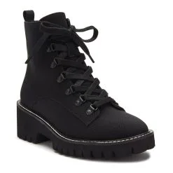 Coconuts By Matisse No Plans Lace Up Boots -Jewelry Accessories NPLZZBKX055 1753773 6 7de50383 44d5 46ae 842f f9c6edd3bfc9