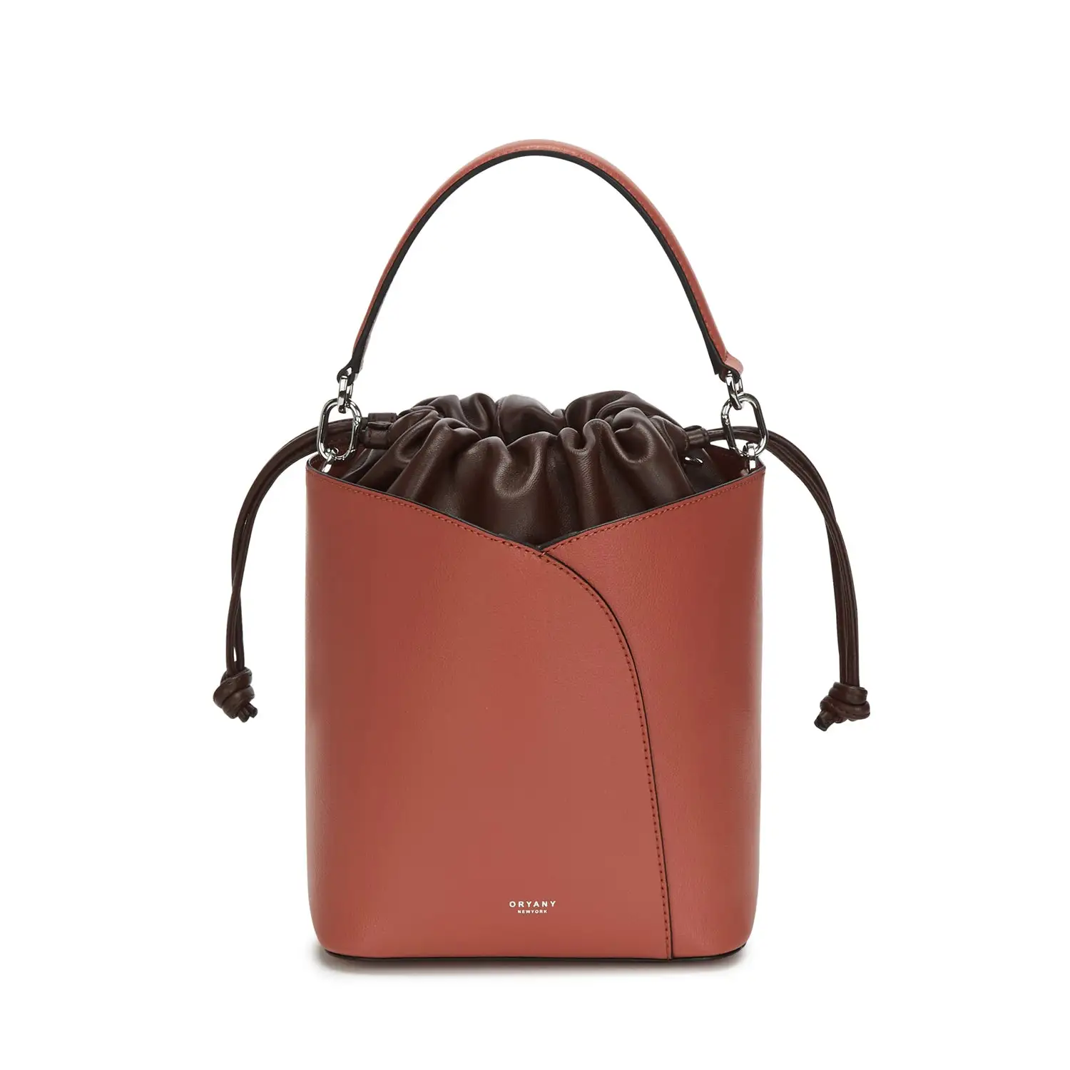 Oryany Mia Bucket Bag 3 Oryany Mia Bucket Bag