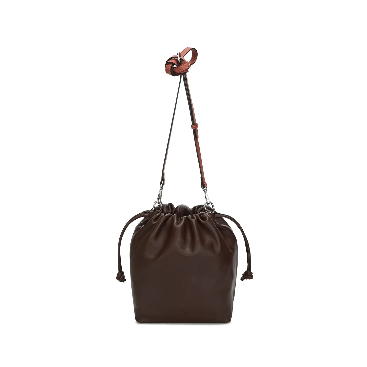 Oryany Mia Bucket Bag 12 Oryany Mia Bucket Bag - Image 10