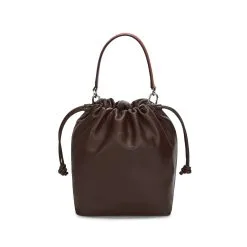 Oryany Mia Bucket Bag 26 Oryany Mia Bucket Bag -Jewelry Accessories O0FBBC31 1759049 11