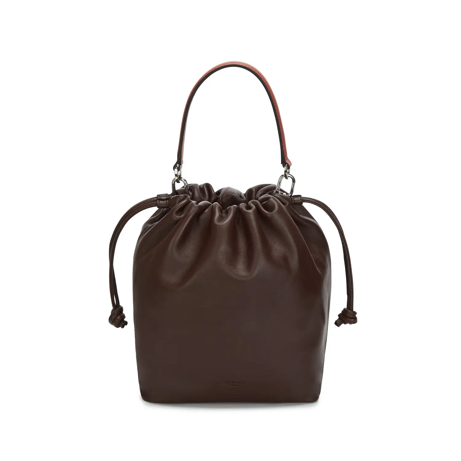 Oryany Mia Bucket Bag 13 Oryany Mia Bucket Bag - Image 11