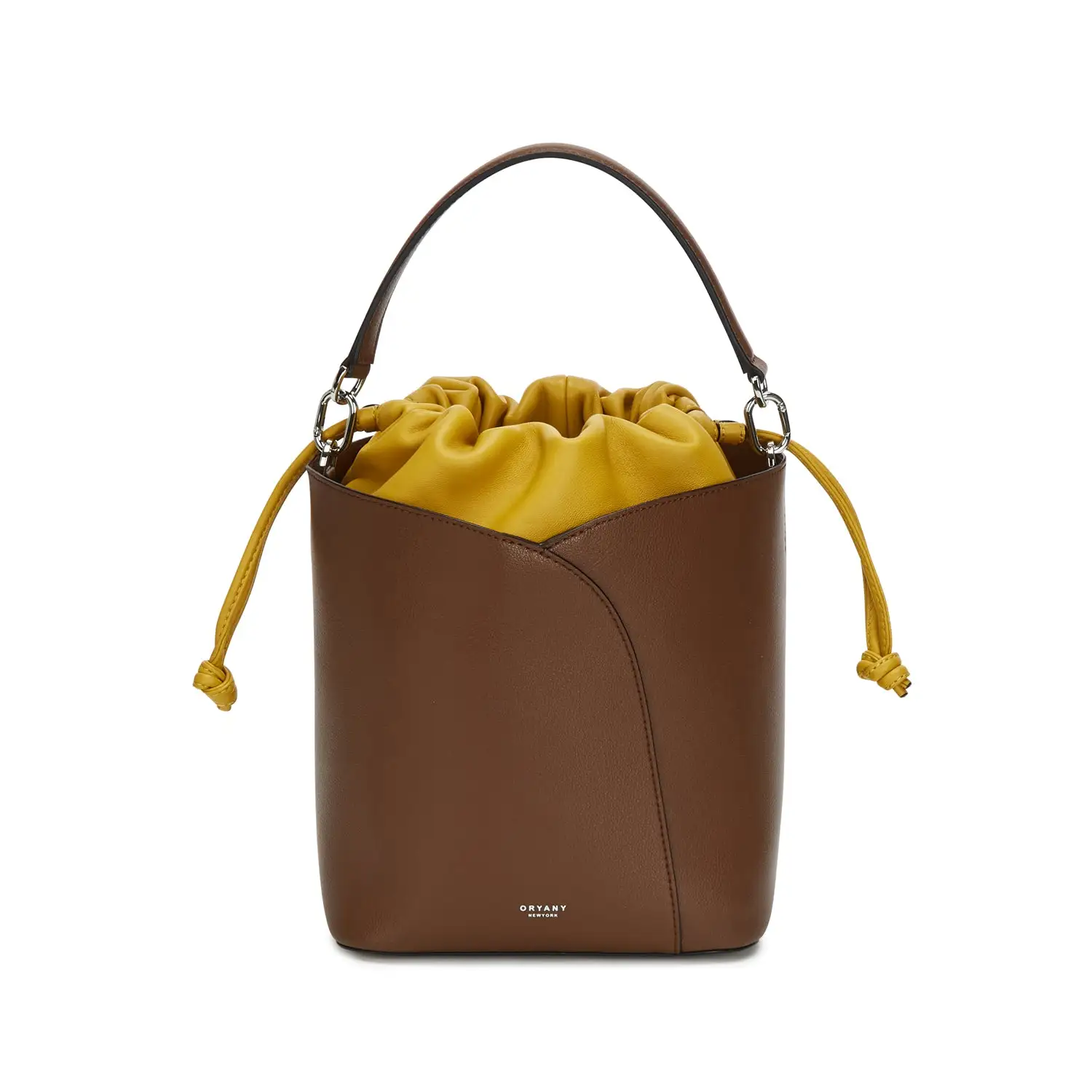 Oryany Mia Bucket Bag 16 Oryany Mia Bucket Bag - Image 14