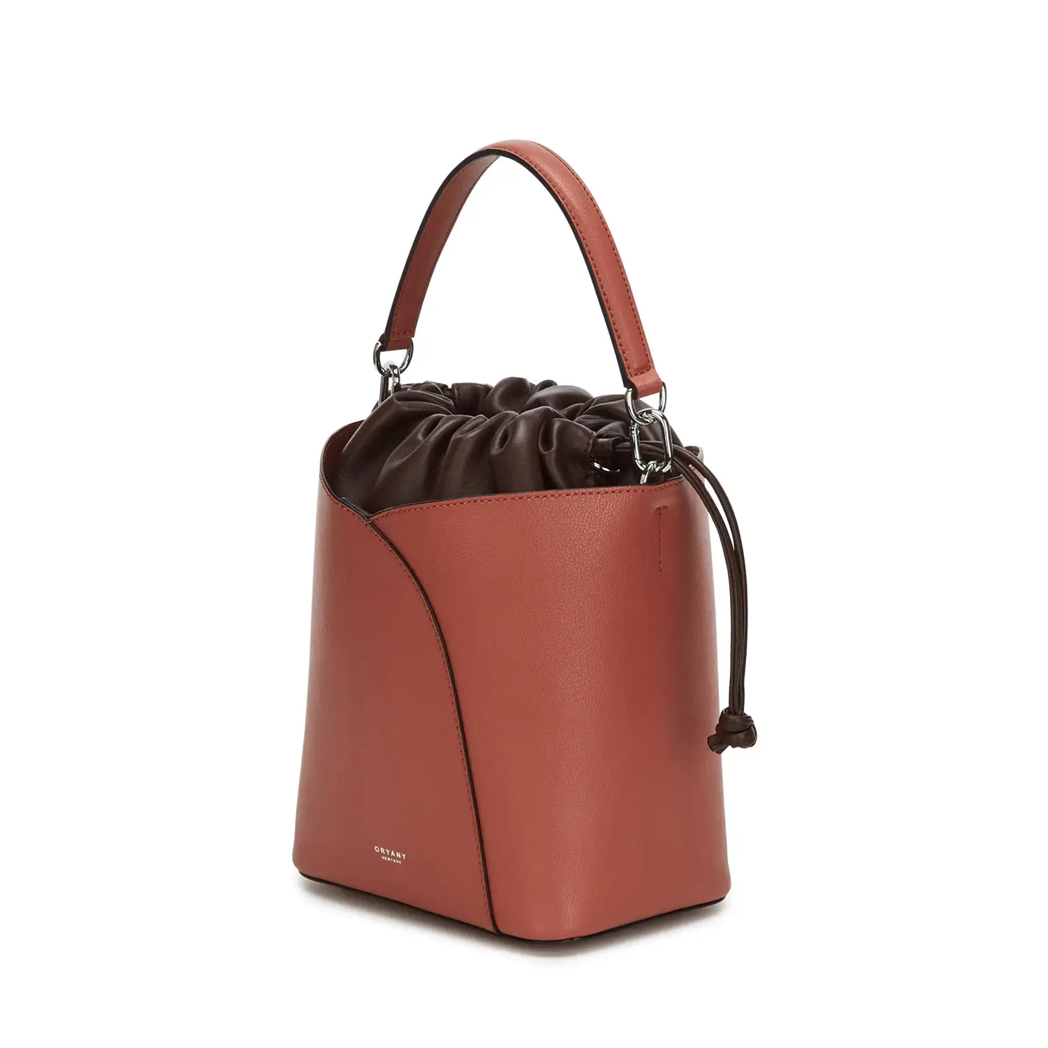 Oryany Mia Bucket Bag 4 Oryany Mia Bucket Bag - Image 2