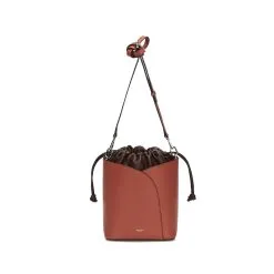 Oryany Mia Bucket Bag 18 Oryany Mia Bucket Bag -Jewelry Accessories O0FBBC31 1759049 3