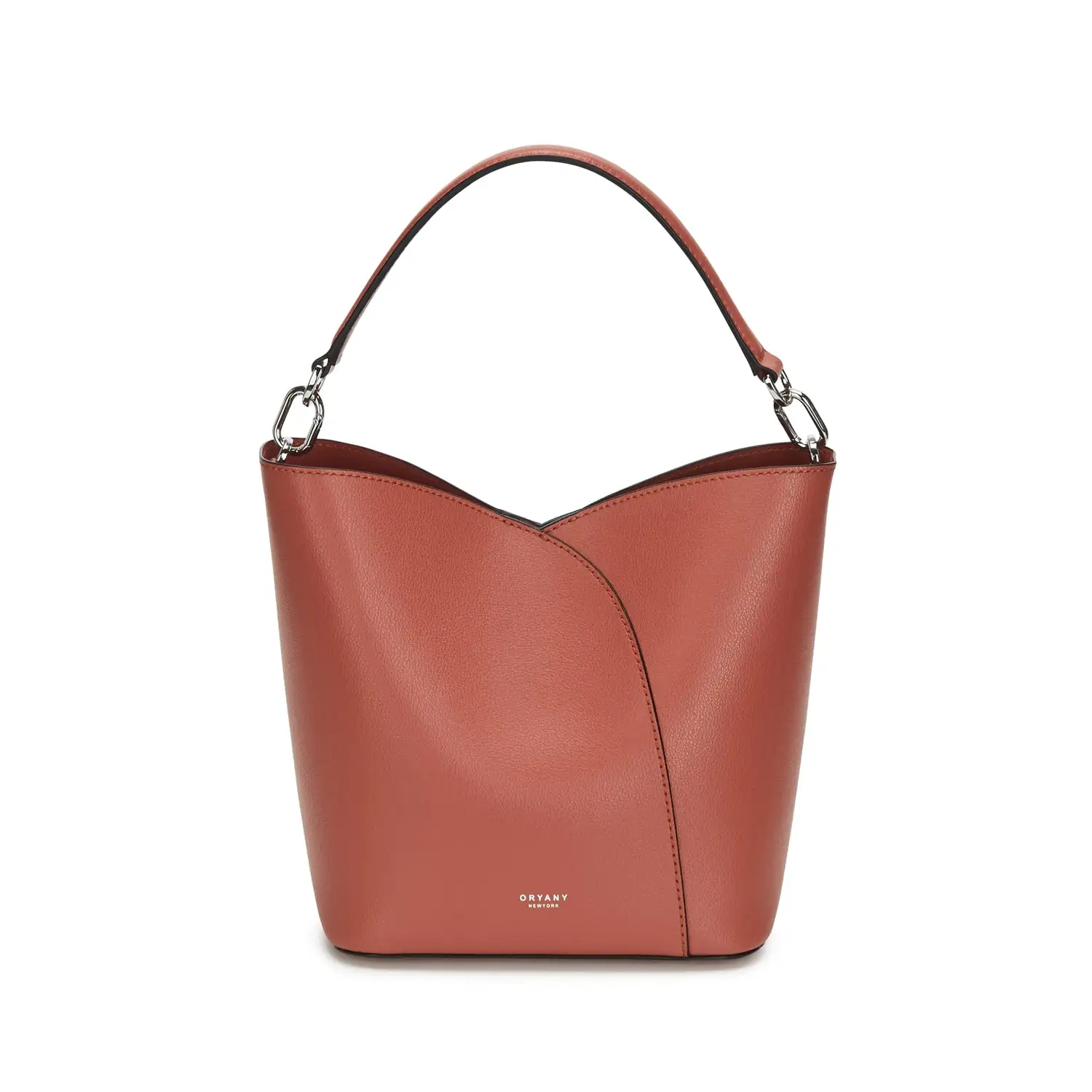 Oryany Mia Bucket Bag 6 Oryany Mia Bucket Bag - Image 4
