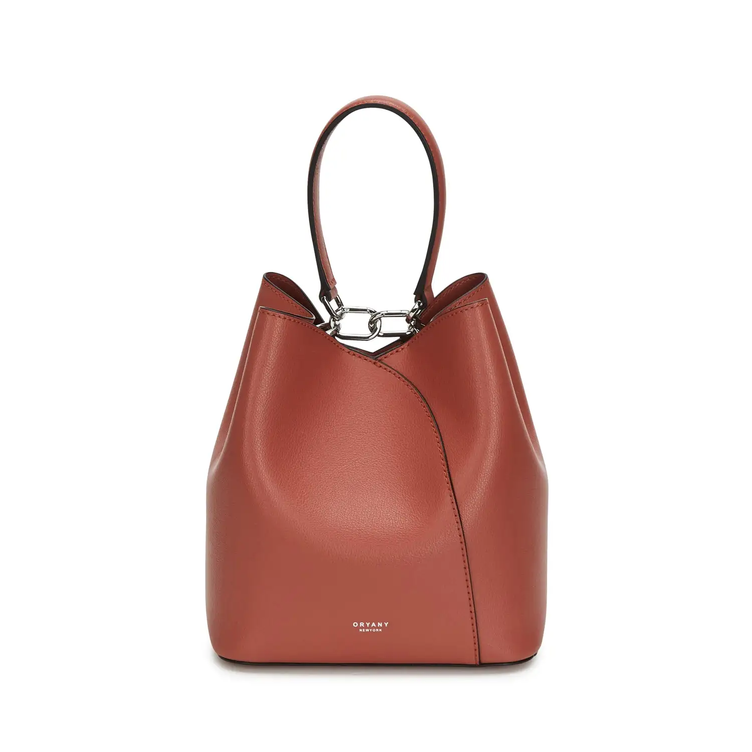 Oryany Mia Bucket Bag 7 Oryany Mia Bucket Bag - Image 5
