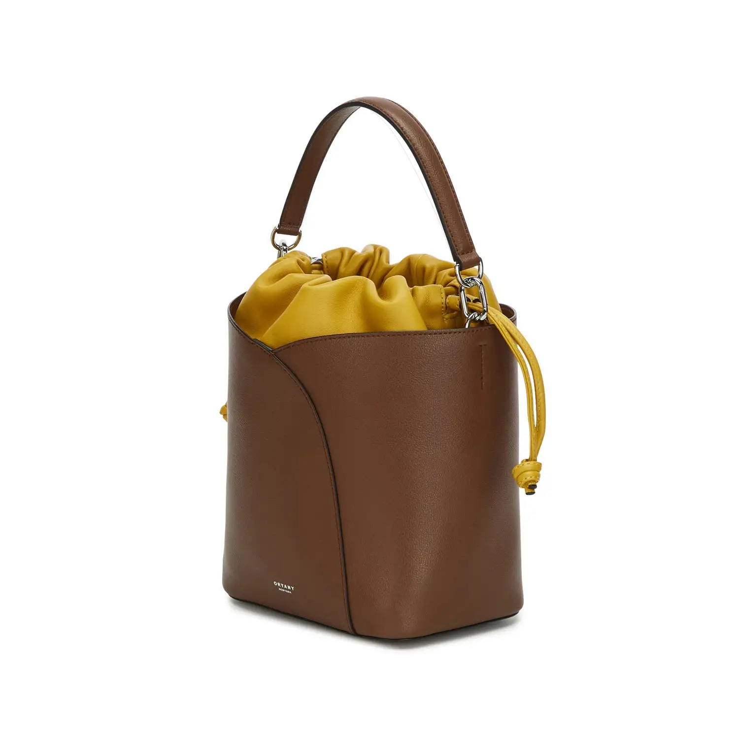Oryany Mia Bucket Bag 10 Oryany Mia Bucket Bag - Image 8