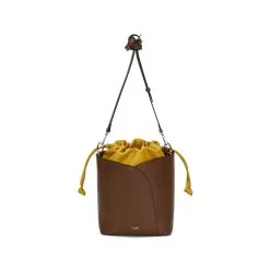 Oryany Mia Bucket Bag 24 Oryany Mia Bucket Bag -Jewelry Accessories O0FBBC31 1759049 9