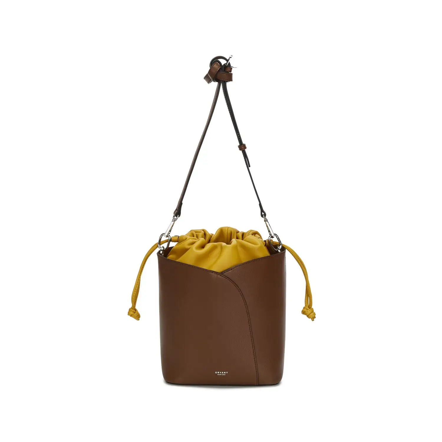 Oryany Mia Bucket Bag 11 Oryany Mia Bucket Bag - Image 9