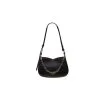 Oryany Jenner Shoulder Bag 2 Oryany Jenner Shoulder Bag -Jewelry Accessories O1FBSD65 1759049 1