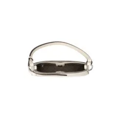 Oryany Jenner Shoulder Bag -Jewelry Accessories O1FBSD65 1759049 11