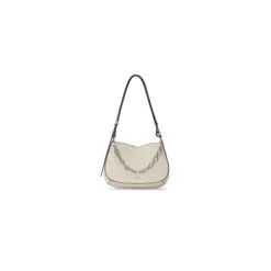 Oryany Jenner Shoulder Bag -Jewelry Accessories O1FBSD65 1759049 12