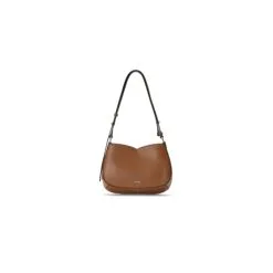 Oryany Jenner Shoulder Bag -Jewelry Accessories O1FBSD65 1759049 14