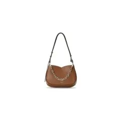 Oryany Jenner Shoulder Bag -Jewelry Accessories O1FBSD65 1759049 18 cc7e69cf b1c2 410f aac3 db2b0b4075b7