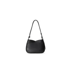 Oryany Jenner Shoulder Bag -Jewelry Accessories O1FBSD65 1759049 2