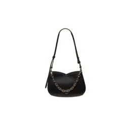 Oryany Jenner Shoulder Bag -Jewelry Accessories O1FBSD65 1759049 6