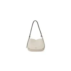 Oryany Jenner Shoulder Bag -Jewelry Accessories O1FBSD65 1759049 8