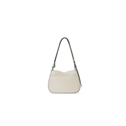 Oryany Jenner Shoulder Bag -Jewelry Accessories O1FBSD65 1759049 9