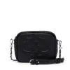 Oryany Taylor Mini Crossbody Bag 2 Oryany Taylor Mini Crossbody Bag -Jewelry Accessories O5NBCB08 1759049 1