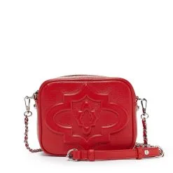 Oryany Taylor Mini Crossbody Bag 30 Oryany Taylor Mini Crossbody Bag -Jewelry Accessories O5NBCB08 1759049 10