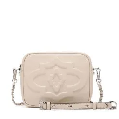 Oryany Taylor Mini Crossbody Bag 31 Oryany Taylor Mini Crossbody Bag -Jewelry Accessories O5NBCB08 1759049 11